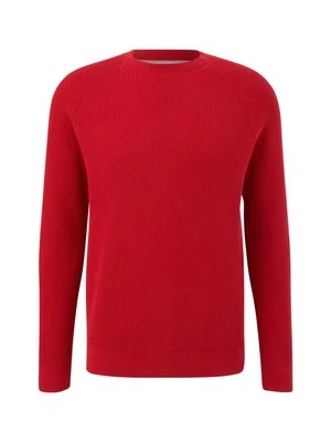 Sweter s.Oliver