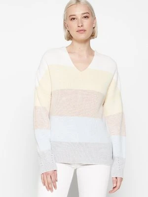 Sweter s.Oliver