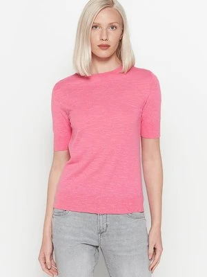 Sweter s.Oliver