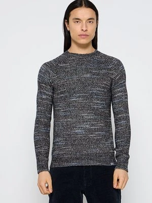 Sweter s.Oliver