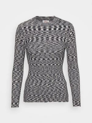 Sweter s.Oliver