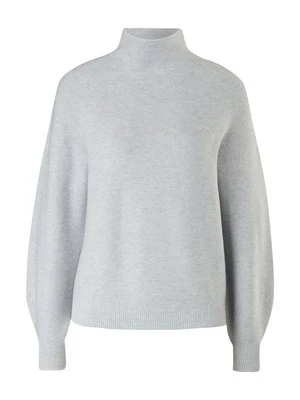Sweter s.Oliver