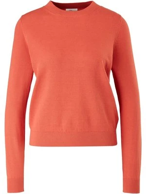 Sweter s.Oliver