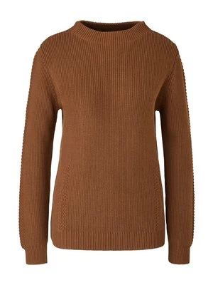 Sweter s.Oliver