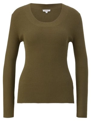 Sweter s.Oliver