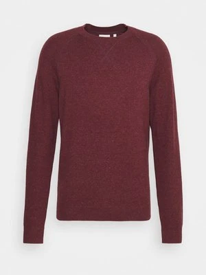 Sweter s.Oliver