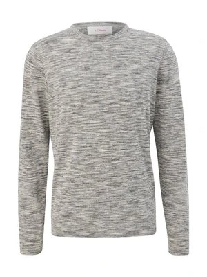 Sweter s.Oliver