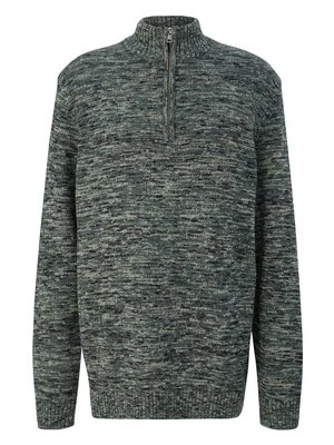 Sweter s.Oliver
