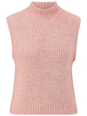 Sweter s.Oliver