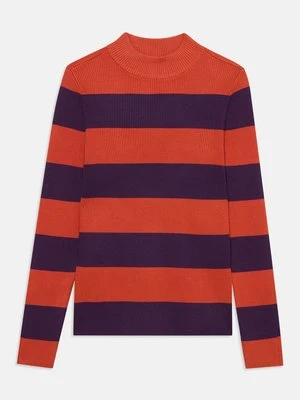 Sweter s.Oliver