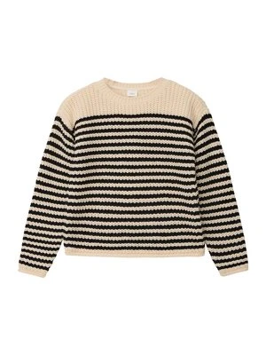 Sweter s.Oliver