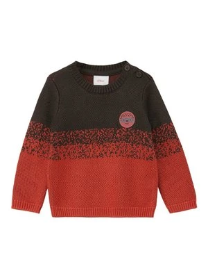 Sweter s.Oliver
