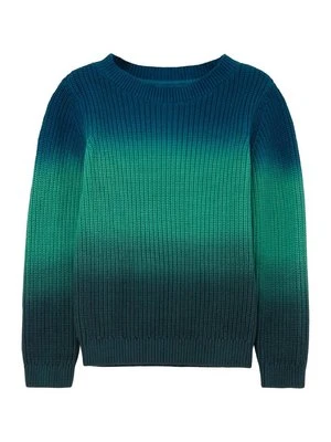 Sweter s.Oliver