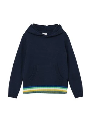 Sweter s.Oliver