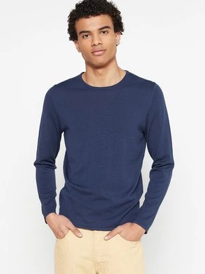 Sweter s.Oliver