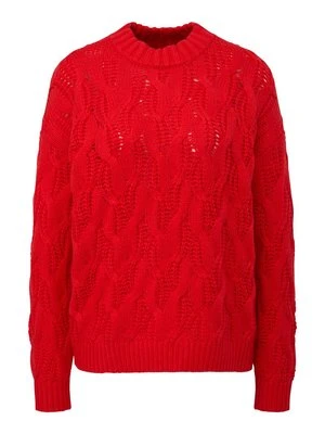 Sweter s.Oliver