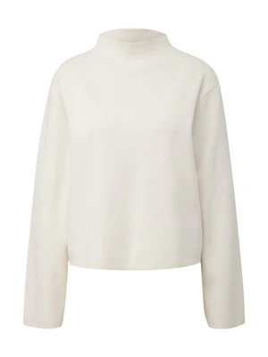 Sweter s.Oliver
