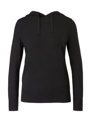 Sweter s.Oliver