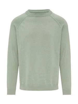 Sweter s.Oliver