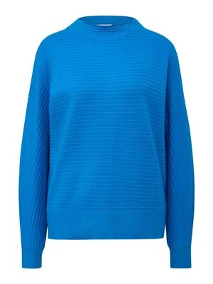Sweter s.Oliver