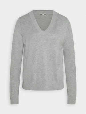 Sweter s.Oliver