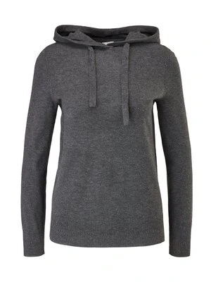 Sweter s.Oliver
