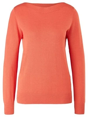Sweter s.Oliver