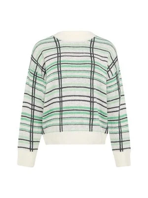 Sweter s.Oliver