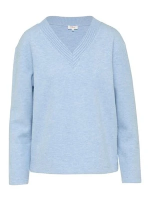 Sweter s.Oliver