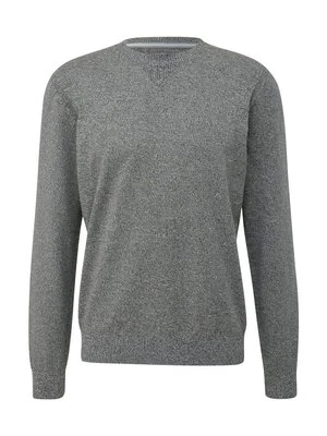 Sweter s.Oliver