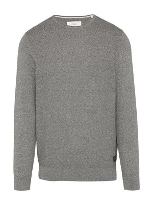 Sweter s.Oliver
