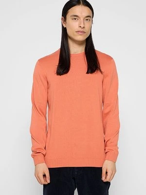 Sweter s.Oliver