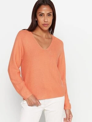 Sweter s.Oliver