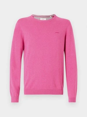 Sweter s.Oliver