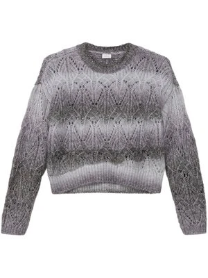 Sweter s.Oliver