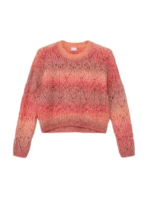 Sweter s.Oliver