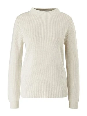 Sweter s.Oliver