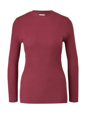 Sweter s.Oliver