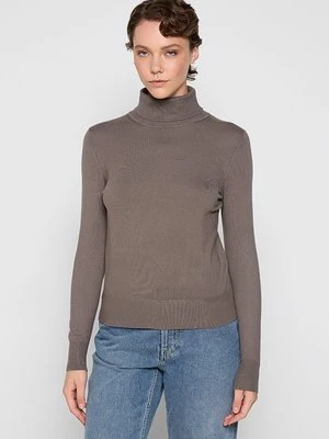 Sweter s.Oliver