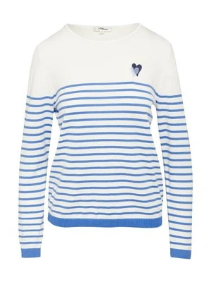 Sweter s.Oliver