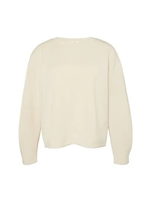 Sweter s.Oliver