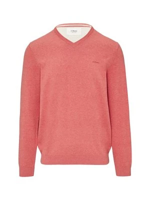 Sweter s.Oliver