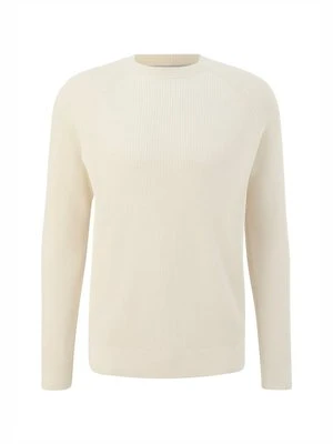 Sweter s.Oliver