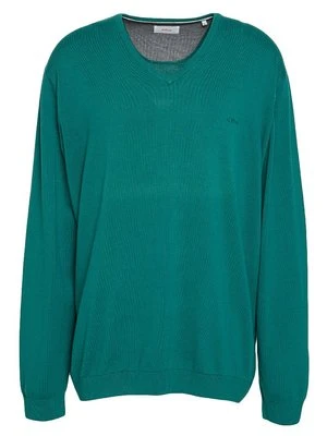 Sweter s.Oliver