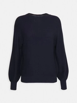 Sweter s.Oliver