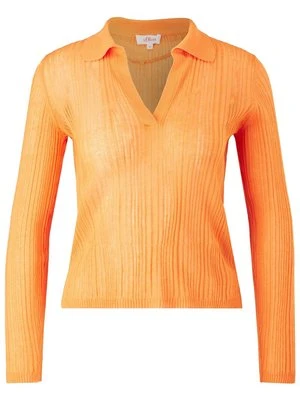 Sweter s.Oliver