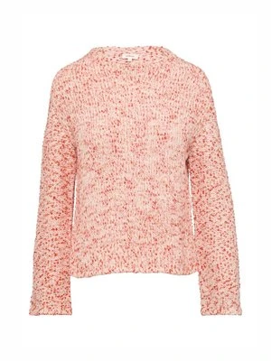 Sweter s.Oliver