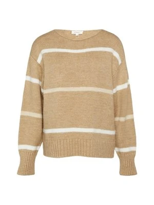 Sweter s.Oliver