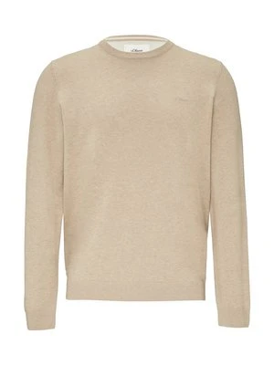 Sweter s.Oliver