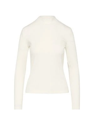 Sweter s.Oliver